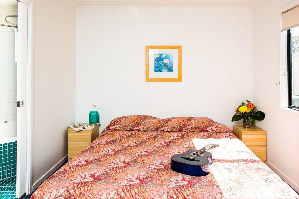 Belmont Bayview Park 호텔 외부 사진