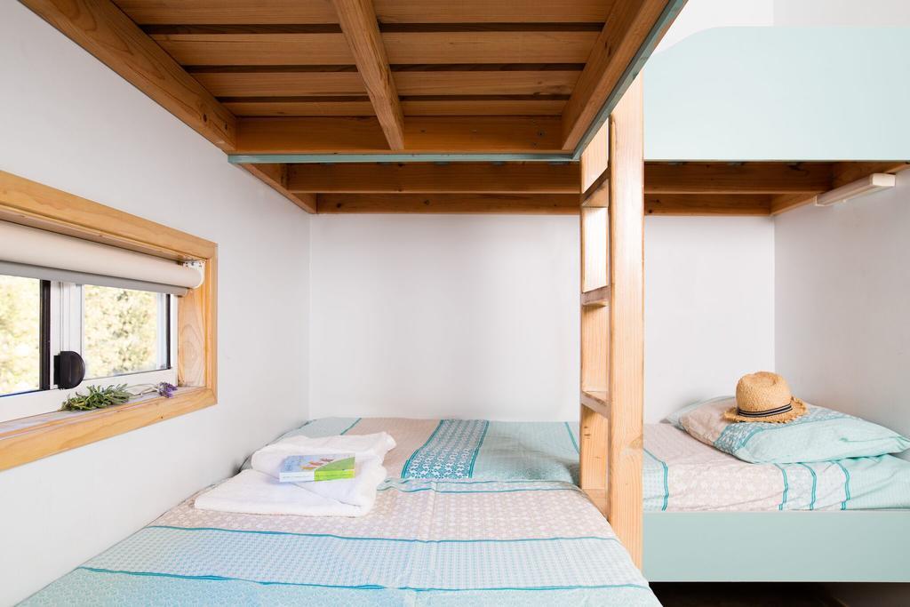 Belmont Bayview Park 호텔 외부 사진