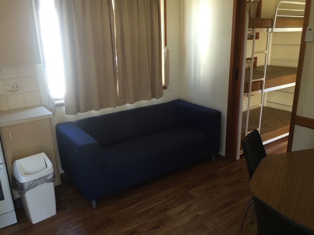 Belmont Bayview Park 호텔 외부 사진